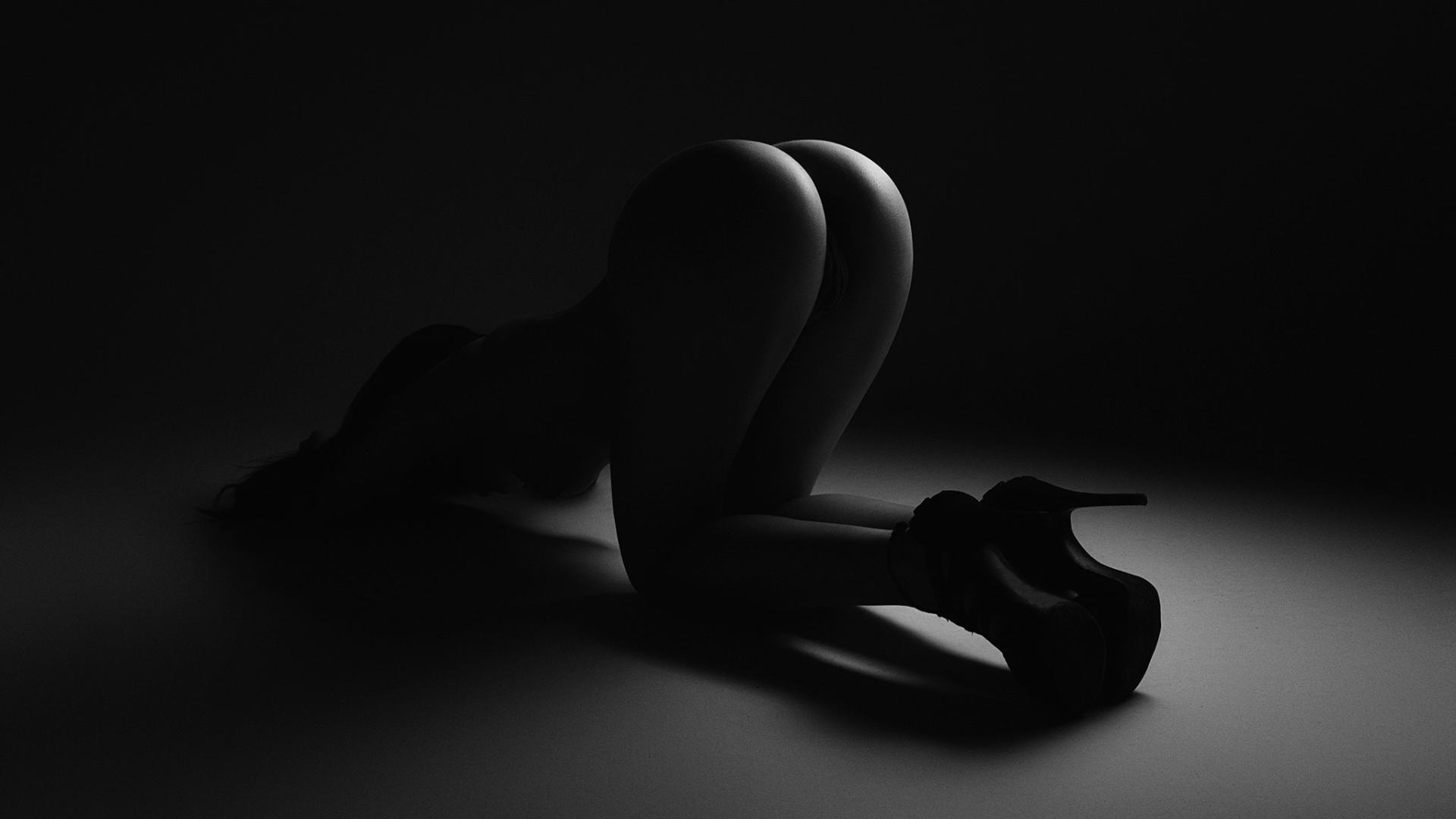 深夜西西里-全站搜索